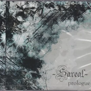 Prologue.