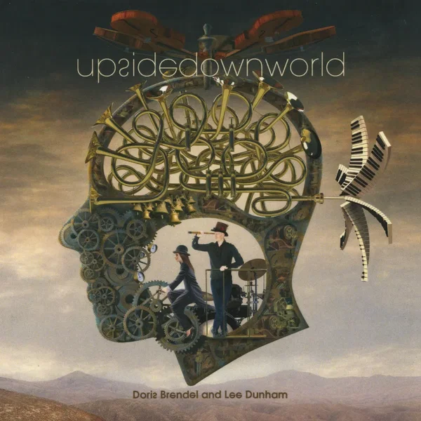 upsidedownworld
