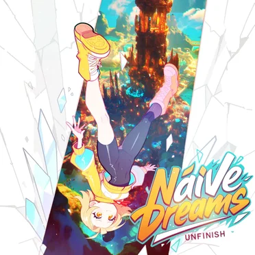 Naïve Dreams