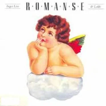 Romanse