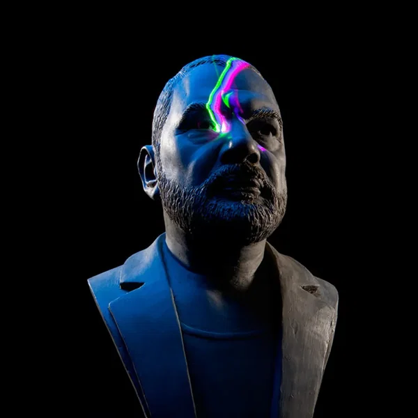 Eternally Yours, Bonus-EP I