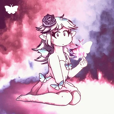 FOOL'S PARADISE