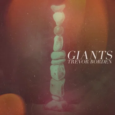 Giants