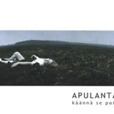 Käännä se pois