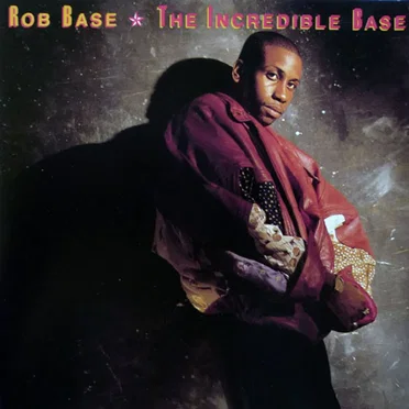The Incredible Base