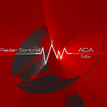 Radar Control