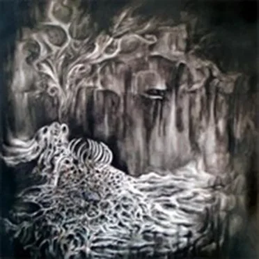 The Forgotten