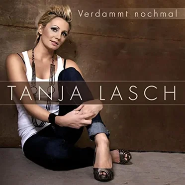 Verdammt nochmal