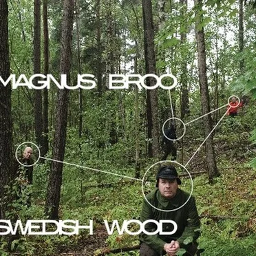 Swedish Wood