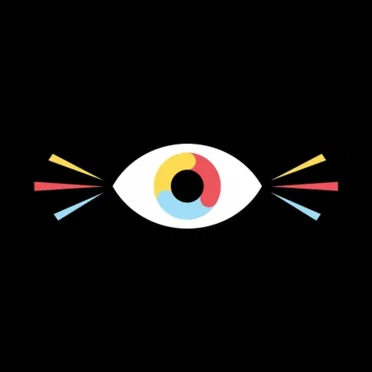 Chromatic (Psalm 25) by The Good Shepherd Project - album cover