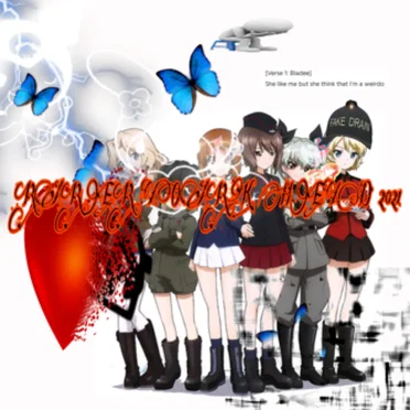 rarer_xrk_hexd.mp3 by clark3three - album cover