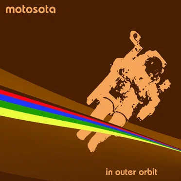 Motosota