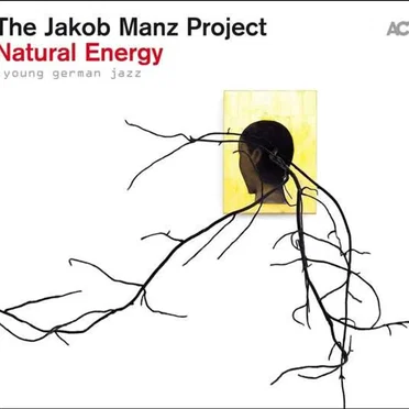 Natural Energy