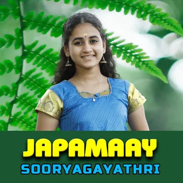 Japamaay
