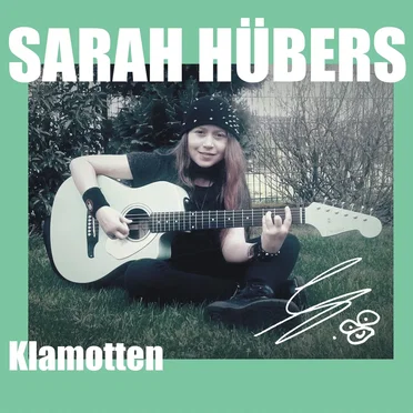 Klamotten