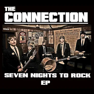 The Connection