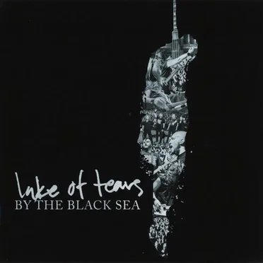 By the Black Sea