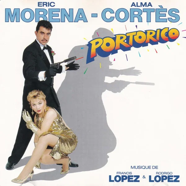 Portorico