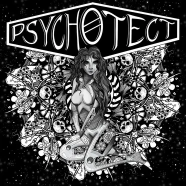 Pyschotect
