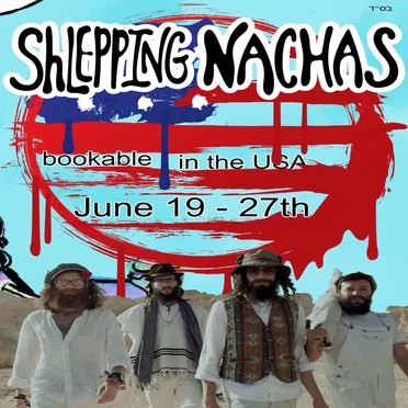 Live in Airmont, NY - 6.17.22