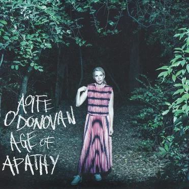 Age of Apathy