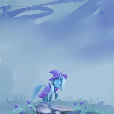 Its Only Rain