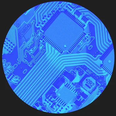 Techno Music EP