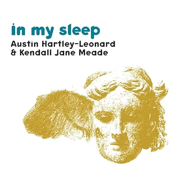 Kendall Jane Meade