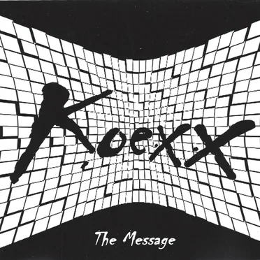 The Message