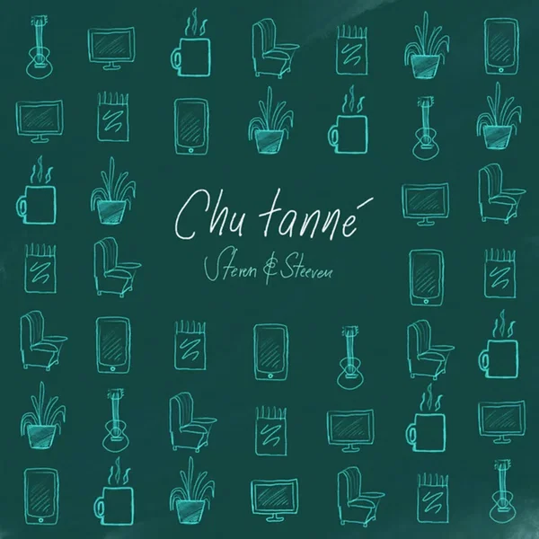 Chu tanné