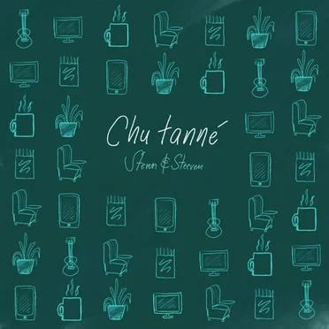Chu tanné