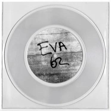 EVA 62 & BARBARA 62