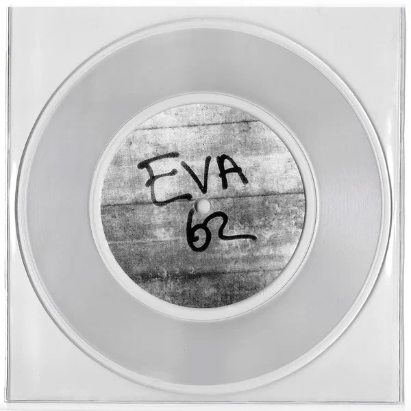 EVA 62 & BARBARA 62