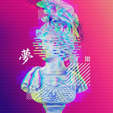 Andromeda終了時間
