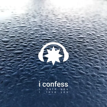I Confess by Lifelong Corporation - album cover