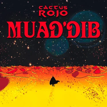 Muad’Dib