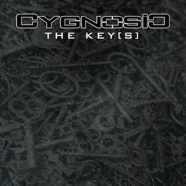 The Key[s]