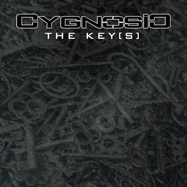 The Key[s]