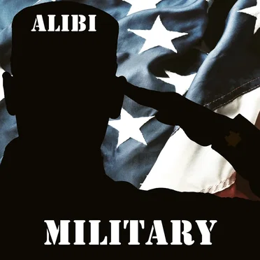 Military