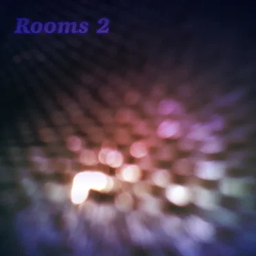 Rooms 2