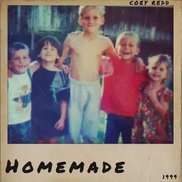 Homemade