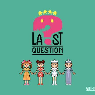 QUEST