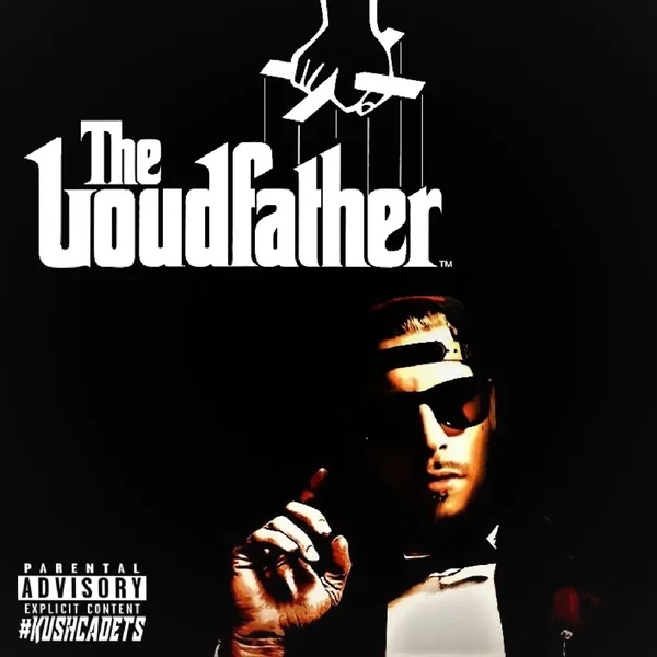 The Loudfather EP
