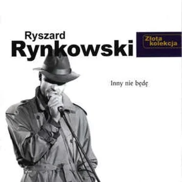 Inny nie będę