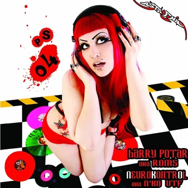 Prostitution Sonore 04