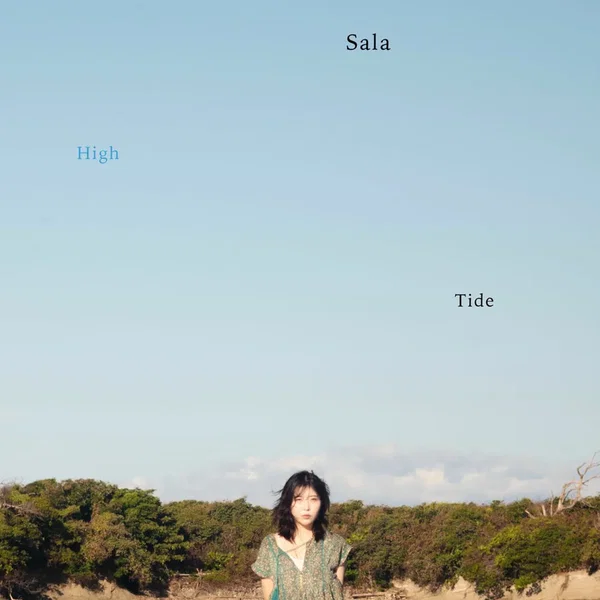 High Tide