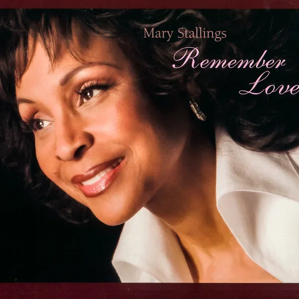 Remember Love