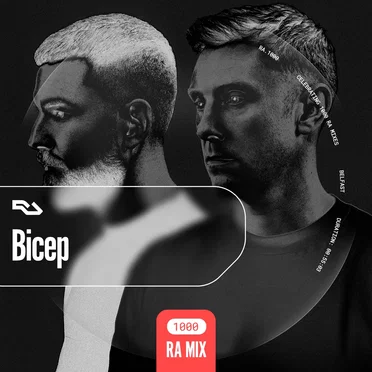 RA.1000: Bicep