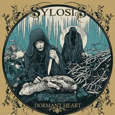 Dormant Heart