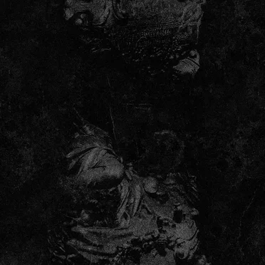 Principle of Least Time by Hexose - album cover